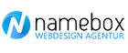 Seoart Webdesign