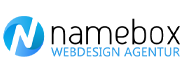 Seoart Webdesign