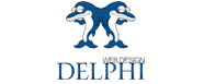 Delphi Webdesign