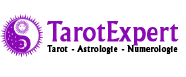 Tarotexpert